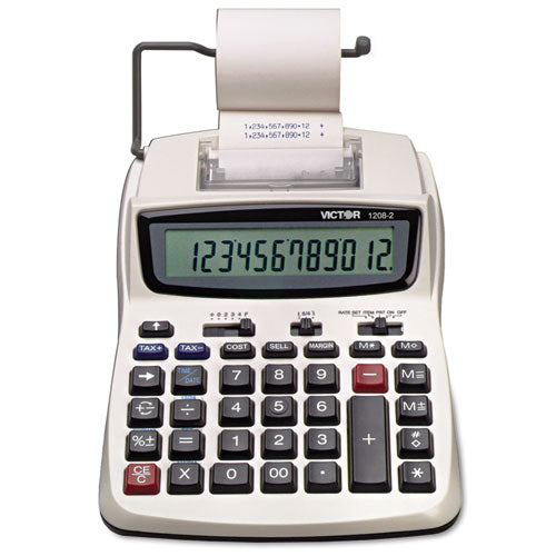 238229557.jpg