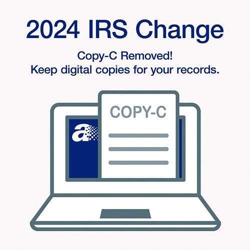 238229636.jpg
