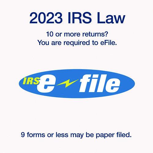 238229637.jpg