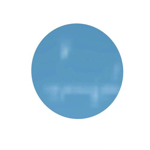 238229739.jpg