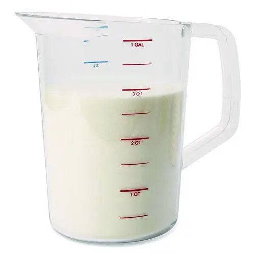 238230001.jpg