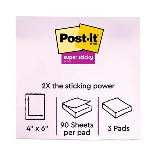 238230186.jpg