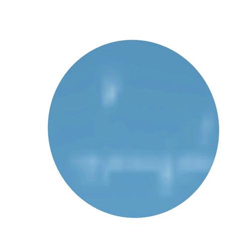 238230225.jpg