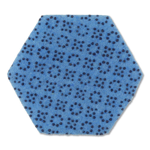 238230427.jpg