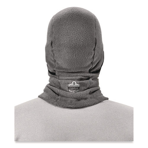 238230454.jpg