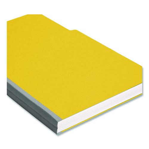 238231022.jpg