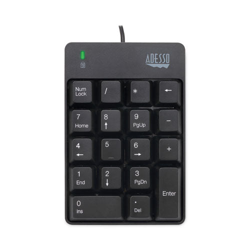 238231210.jpg