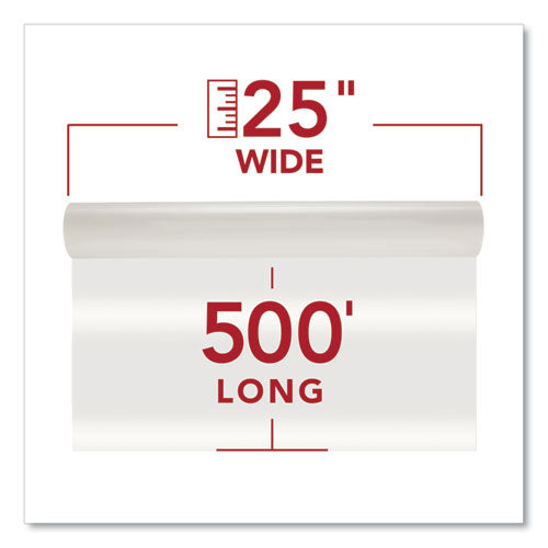 238232812.jpg