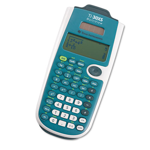 238233377.jpg