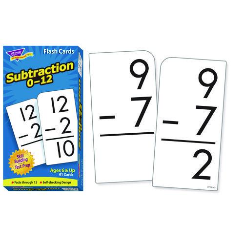 238233520.jpg