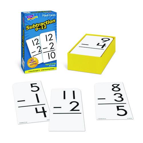 238233521.jpg