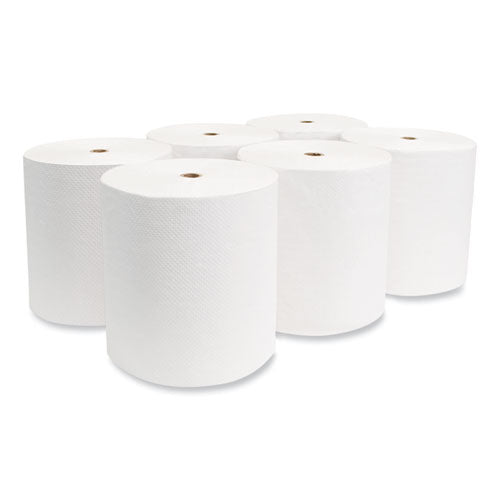 238234010.jpg