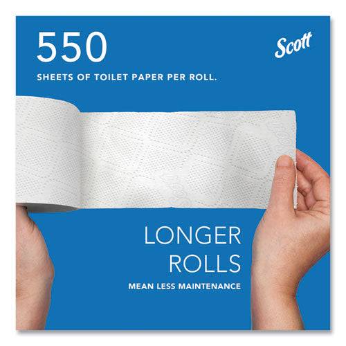238234146.jpg