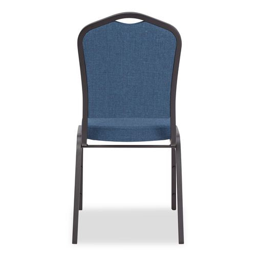 238234160.jpg