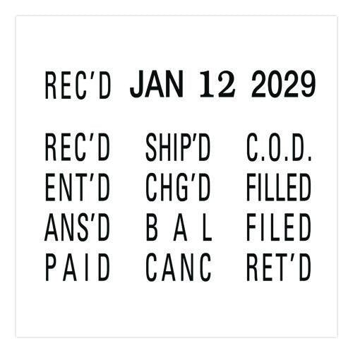 238234166.jpg