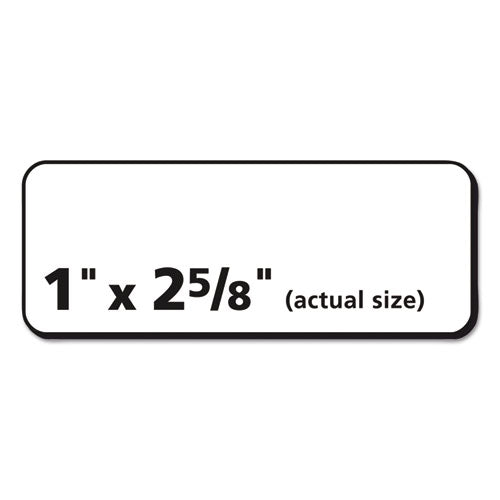238234249.jpg