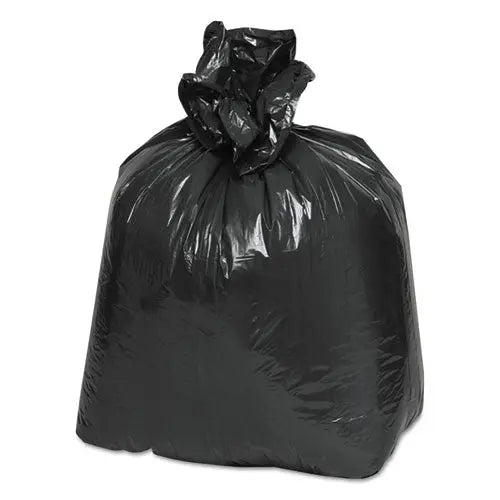 238234424.jpg