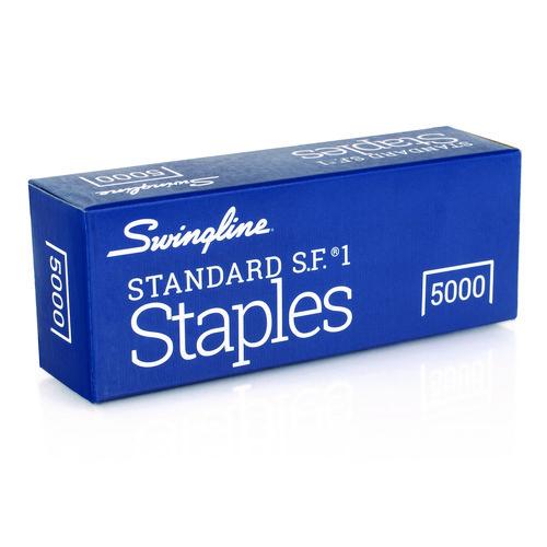 238234740.jpg
