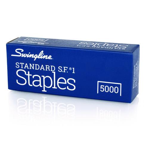 238234741.jpg