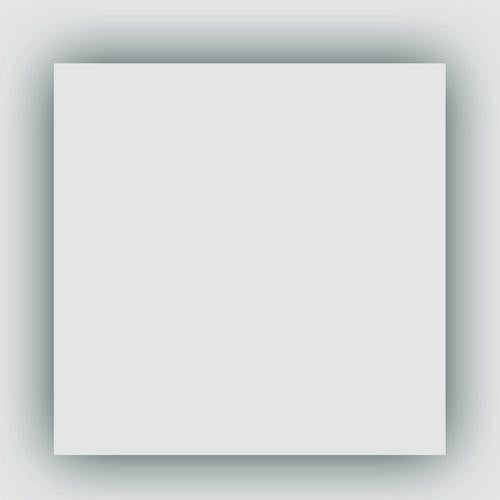 238235223.jpg