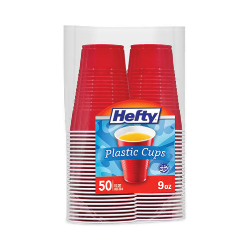 238235300.jpg