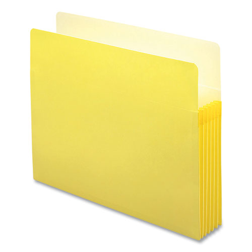 238248624.jpg