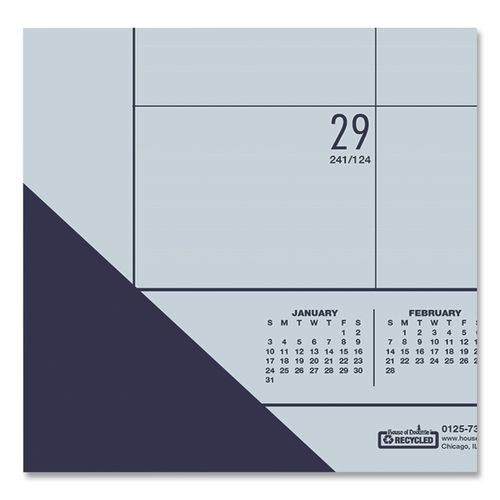 238248914.jpg
