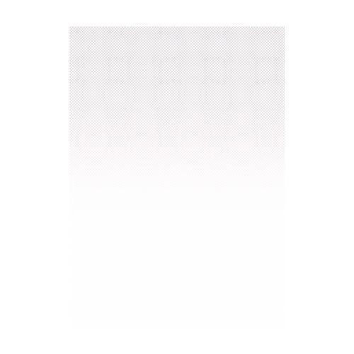 238249192.jpg