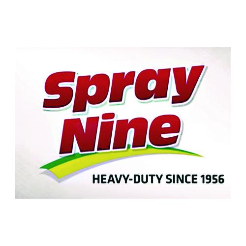 238249455.jpg