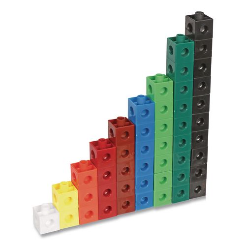 238249498.jpg