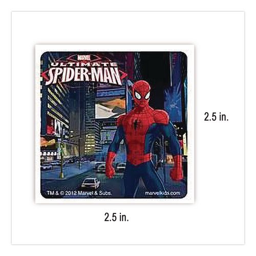 238249797.jpg