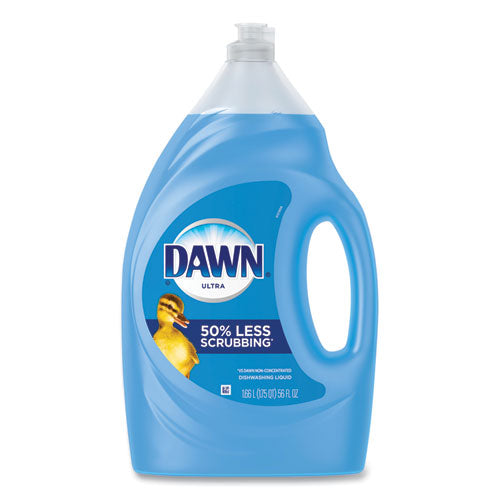 238250352.jpg