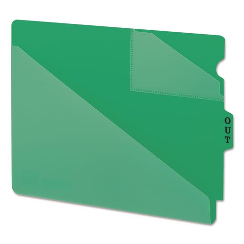 238250917.jpg