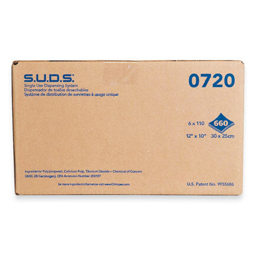 238250943.jpg