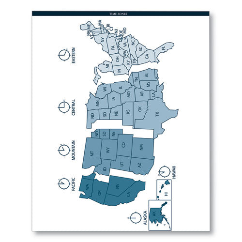 238252823.jpg