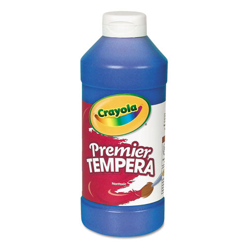 238255481.jpg