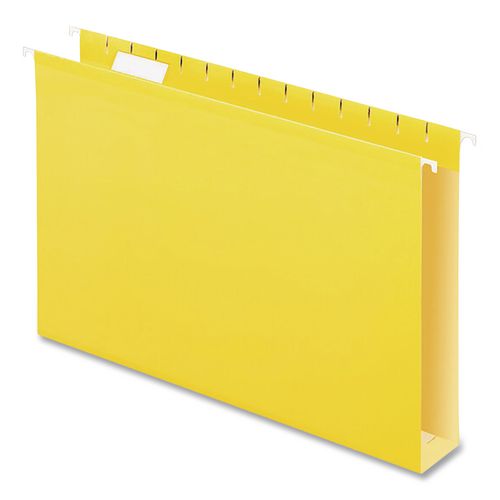 238258466.jpg