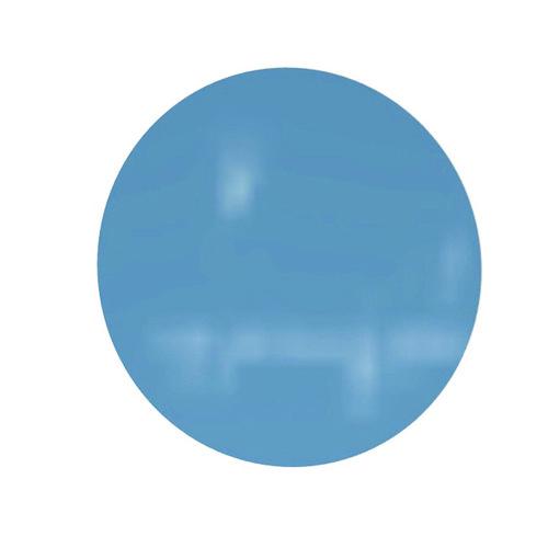 238258879.jpg