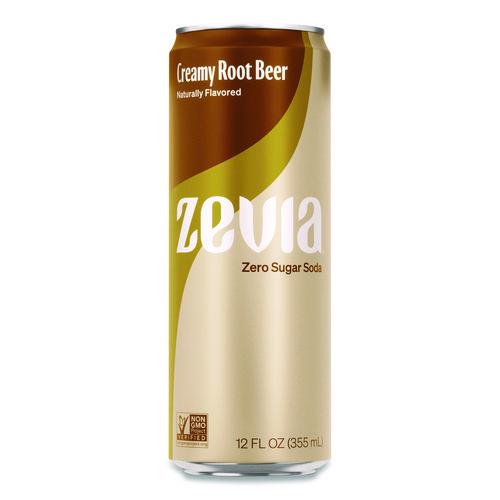 238259033.jpg
