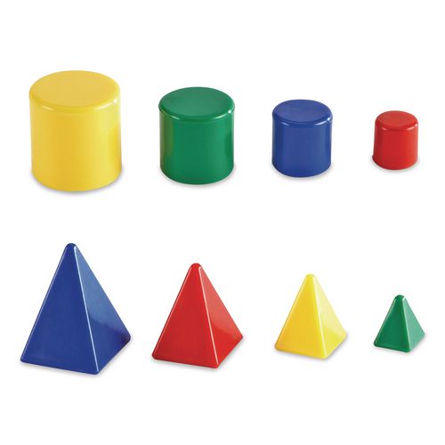 238266500.jpg