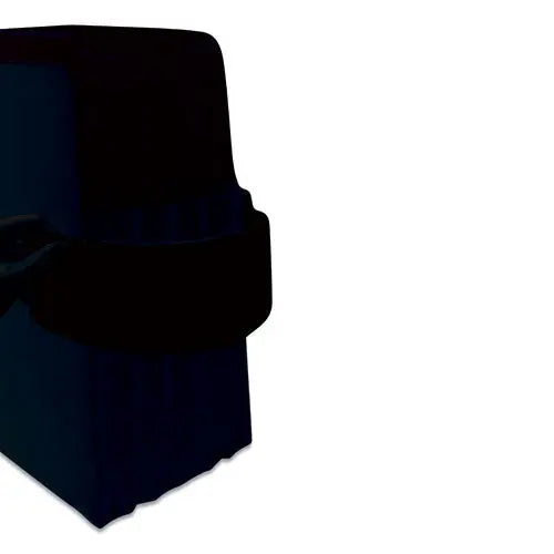 238276443.jpg