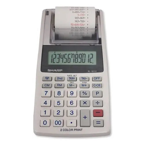 238294083.jpg