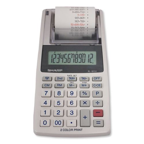 238294083.jpg
