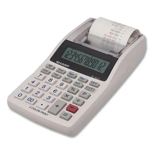 238294084.jpg