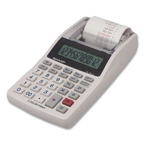 238294084.jpg