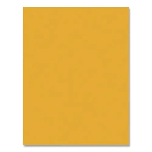 238295952.jpg