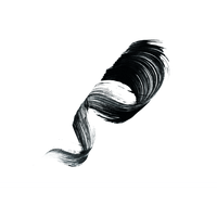 L'Oreal Paris Voluminous Voluminous Makeup Lash Paradise Waterproof Mascara; Black; 0.25 fl oz EasyOptionXY LLC