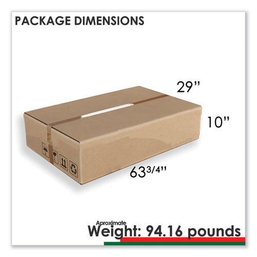 238301079.jpg