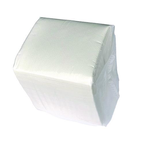 238311325.jpg