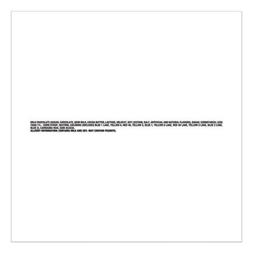 238311746.jpg